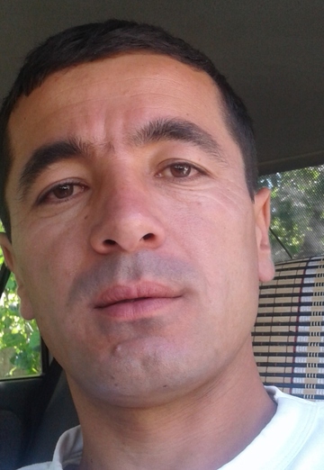 My photo - Raxmonov, 44 from Tashkent (@raxmonov0)