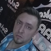 Стас, 30, Черкесск