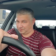 Александр, 49, Москва