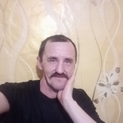 Алексей, 49, Кочево