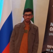 Raj 💕 love 29 Abu Dhabi