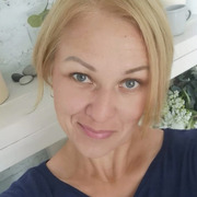 Yana 49 Saint Petersburg