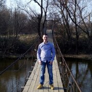 максим, 42, Лосино-Петровский
