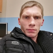 Александр, 45, Куеда