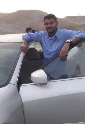 My photo - A.H.RIPON, 31 from Muscat (@ahripon)