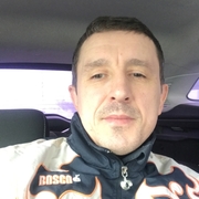 Александр, 31, Долгопрудный