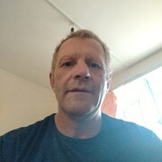 Николай, 41, Благовещенск