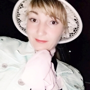 Светлана, 46, Дедовск