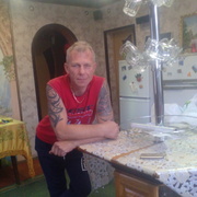 владимир, 56, Апшеронск