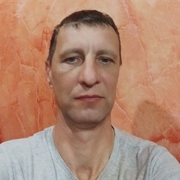 Sergey 49 Jitomir