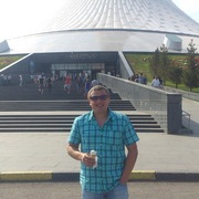 Александр, 41, Шадринск
