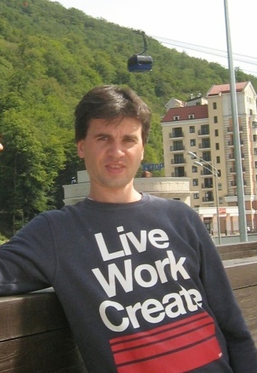 Alexei (@alexei3236) — my photo № 4
