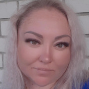 Марина, 32, Тамбов