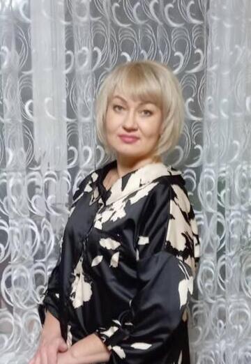 LYuDMILA (@ludmila134625) — my photo № 3