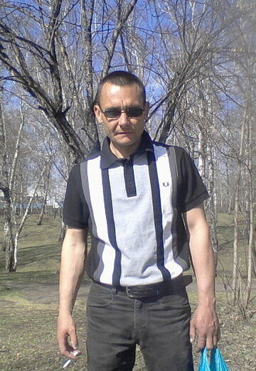 Oleg (@oleg161943) — my photo № 1
