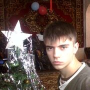Алексей, 32, Мошково