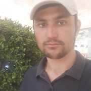 Провинциаль, 31, Тюмень