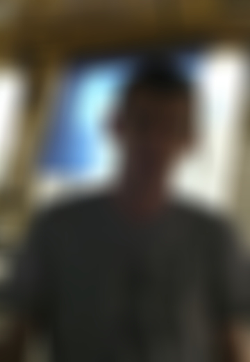 My photo - leha, 44 from Altınova (@leha2323)