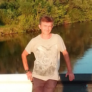 Игорь, 50, Москва