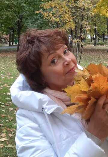 Irina (@irina47176) — my photo № 6