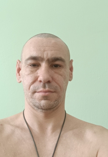 My photo - Aleksandr, 35 from Dimitrovgrad (@aleksandr877870)