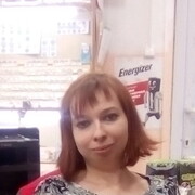 Галина, 29, Медвенка