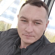 Влад, 28, Медведево
