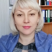 Юлия, 44, Кавалерово