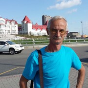 Михаил, 65, Чегдомын