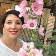 Марина, 45, Анадырь (Чукотский АО)