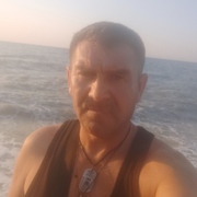 Алексей, 48, Екатеринбург
