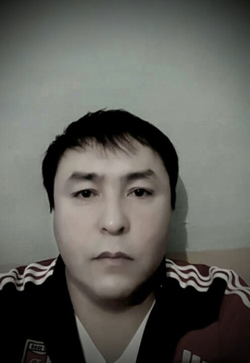 Моя фотография - Баходир Усмонов, 47 из Сундсвалль (@bahodirusmonov)