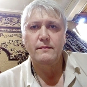 Артем Процевитый, 57, Первомайск