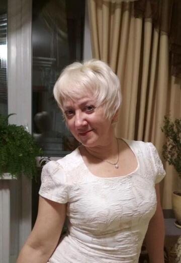 Моя фотография - LANA, 56 из Хабаровск (@lana31614)