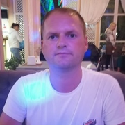Юрий, 43, Заводоуковск