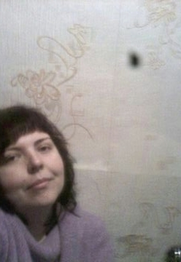 Моя фотография - оксана, 41 из Харьков (@oksana91404)