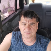 Олимбой, 46, Почеп