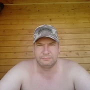 Александр, 46, Москва