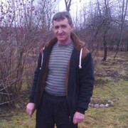 Сергей, 54, Гусев
