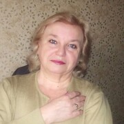 Наташа, 63, Александров