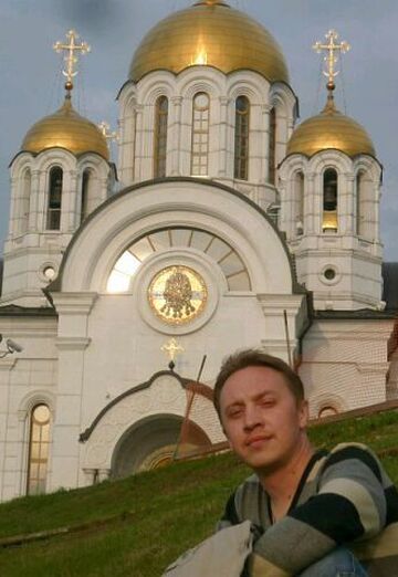 Vladimir (@vladimir99125) — my photo № 8