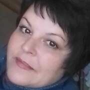 Света, 45, Кирсанов
