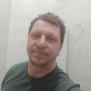 Андрей, 37, Балаково