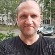 Andrey 43 Minsk