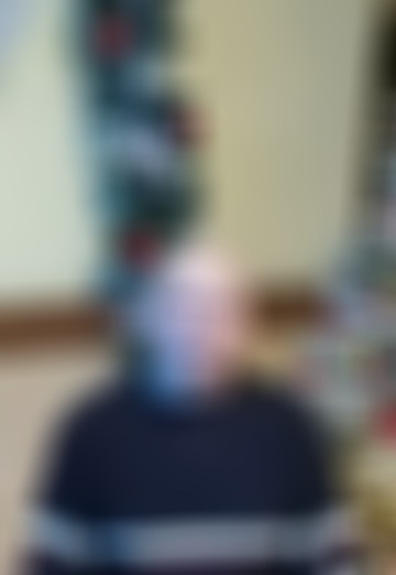 Vladimir (@vladimirlitkin0) — my photo № 1