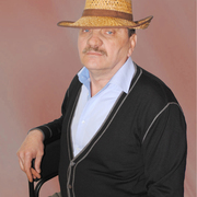 Николай, 69, Шемышейка