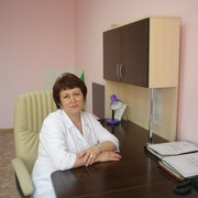 Ирина, 57, Павловск (Алтайский край)