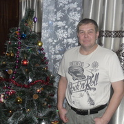 Иван, 51, Карпогоры