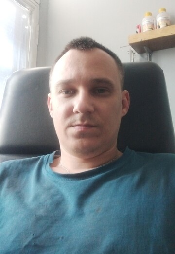 Slava (@slava74221) — my photo № 5