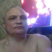 Олег, 56, Жуковка